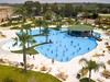 BV AIRONE RESORT #3